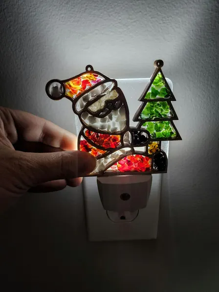 XMASMANIA!!!!!