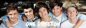TAKEN BY ONE DIRECTION: A One-Night-Only Staged Reading