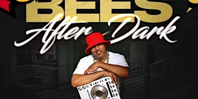 Louisville 2 ATL Weekend Birds VS. Bee's ACC After Dark hosted by: DJ KAOS