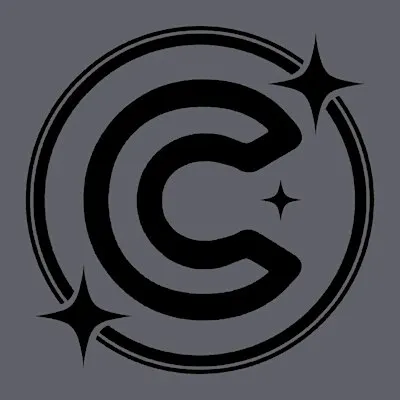 Creative Collective x HDLNRS Open Decks Event
