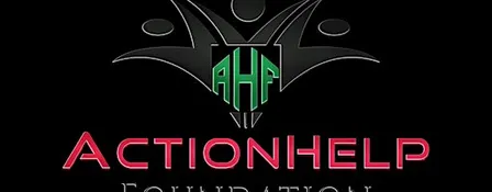 Action Help Foundation