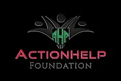 Action Help Foundation