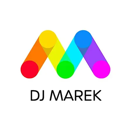 DJ Marek - Rapid City, SD Bridal Show Wedding DJ VIP Meet + Greet 2027