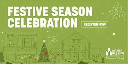 Gold Coast Festive Season Celebration
