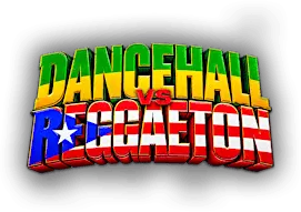 Basement Party Series Presents “DVR” (Dancehall Vs Reggaeton)