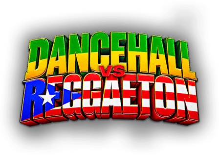 Basement Party Series Presents “DVR” (Dancehall Vs Reggaeton)
