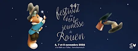 La magie des choses imparfaites