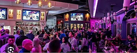 Intelligent Singles Mixer in Omaha!