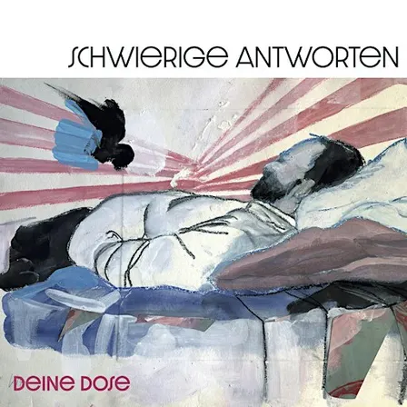 Deine Dose - Record Release Party