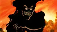 BAR TRASH presents FERNGULLY: THE LAST RAINFOREST (1992)