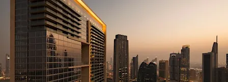 Environmental Disputes & the Future of Energy Arbitration in the ME