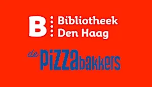 Movie Night in de bieb met de Pizzabakkers (voor 12-18 jaar)