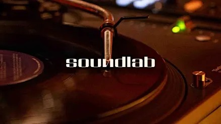 House Saturdays at CUR8 — No Cover