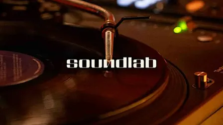 House Saturdays at CUR8 — No Cover