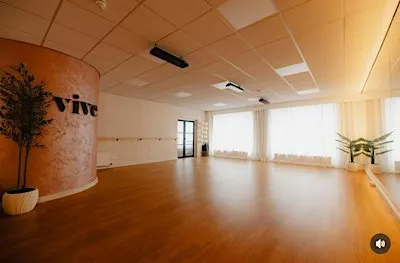 Winter Unwind: Restorative Yoga & Facial Cupping Workshop