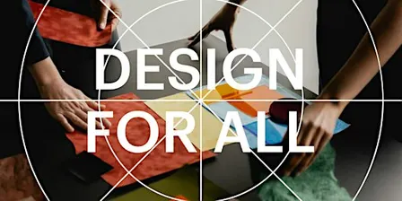 Design for All: Colour & Trend Forecast