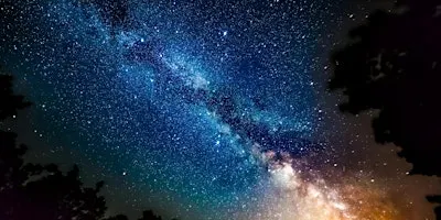Beyond the Moon | Stargazing in Vale do Lobo
