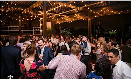 Intelligent Singles Mixer in Fort Myers!