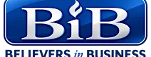 Believers in Business