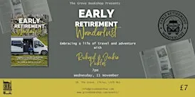 Retirement on the Road