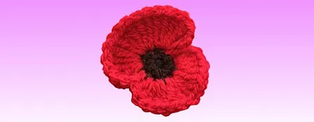 Hobby Hive- Learn to Crochet at Hereford Library