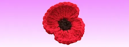 Hobby Hive- Learn to Crochet at Hereford Library