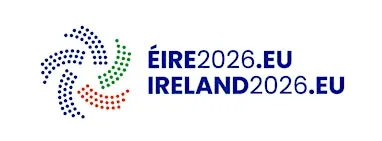 Rencontre diplomatique franco-irlandaise