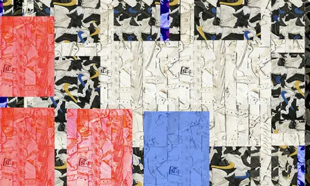 Patchwork System Workshop