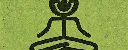 A Day of Practice, Music, Movement & Meditation with Matt Ryan