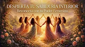 DESPIERTA TU SABIDURIA INTERIOR