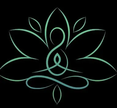 Into the Flow Breathwork Experience