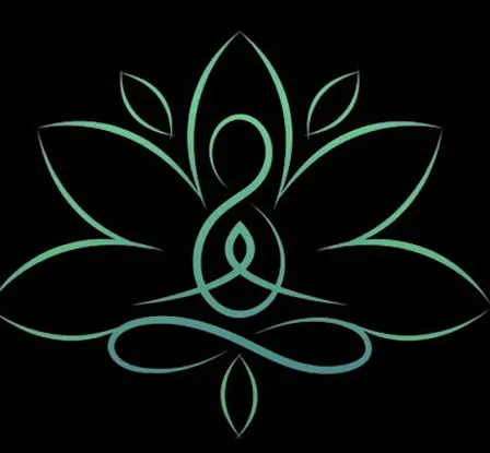 Into the Flow Breathwork Experience