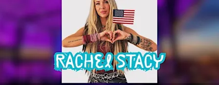 Rachel Stacy Band