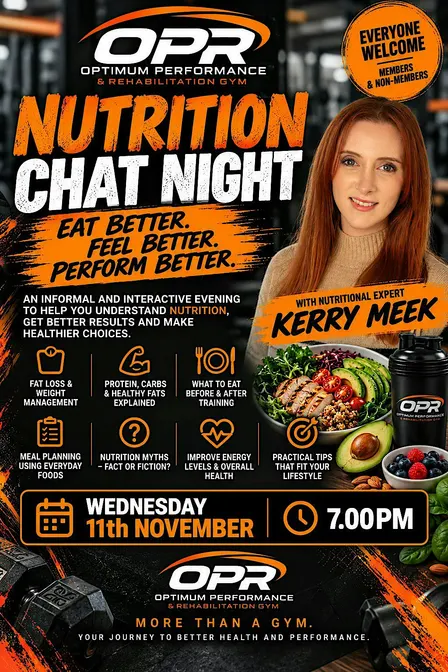 THE NUTRITIONIST GUIDE