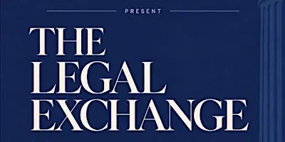 The Legal Exchange