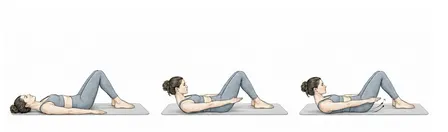 Pilates + Yoga Fusion: How to Design a Fusion Class