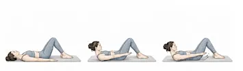 Pilates + Yoga Fusion: How to Design a Fusion Class