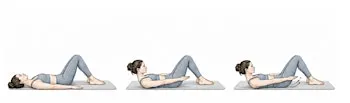Pilates + Yoga Fusion: How to Design a Fusion Class