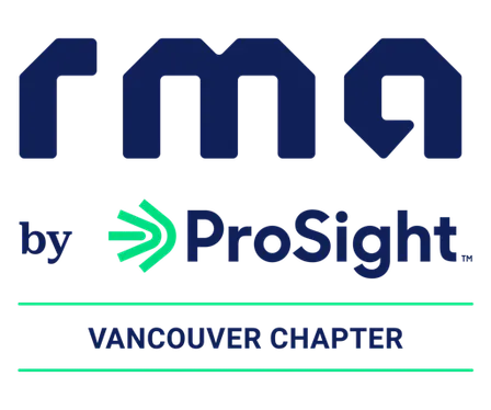 RMA Vancouver Presents:  Real Estate Update