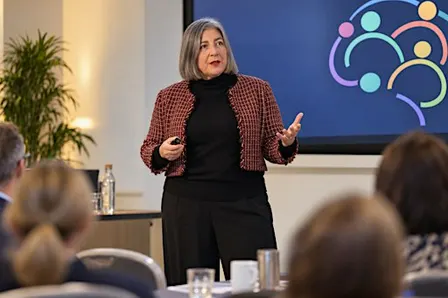 Make Everyday Life Easier for Your Neurodivergent Child
