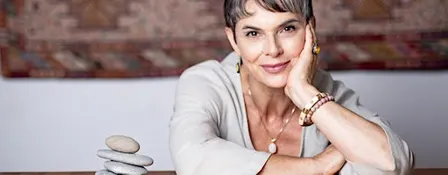 Muse Time: Visit The Olive Grove Here in Toronto