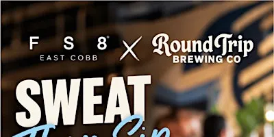 FS8 at Round Trip Brewery & Kitchen