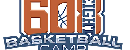 Boys 608 Basketball Camp - Sunday 5:45-7:15 PM