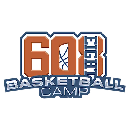 Boys 608 Basketball Camp - Sunday 5:45-7:15 PM