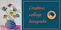 Art Workshop