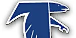 Cerritos College Football vs Golden West College - Home and Away Tickets
