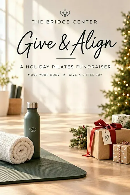 Give & Align