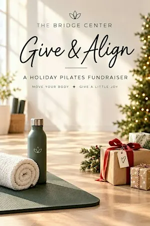 Give & Align
