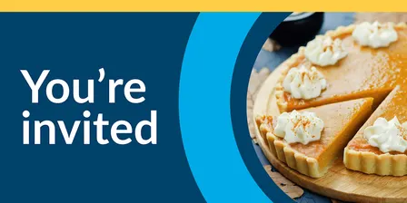 Hap-Pie Hour
