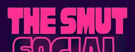 The Smut Social
